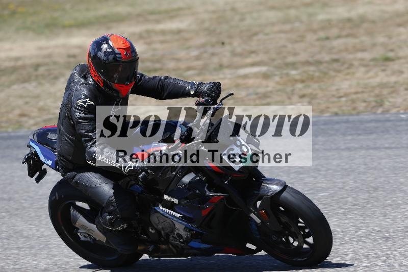 /19 06.06.2026  TZ Motorsport ADR/Gruppe gruen/68